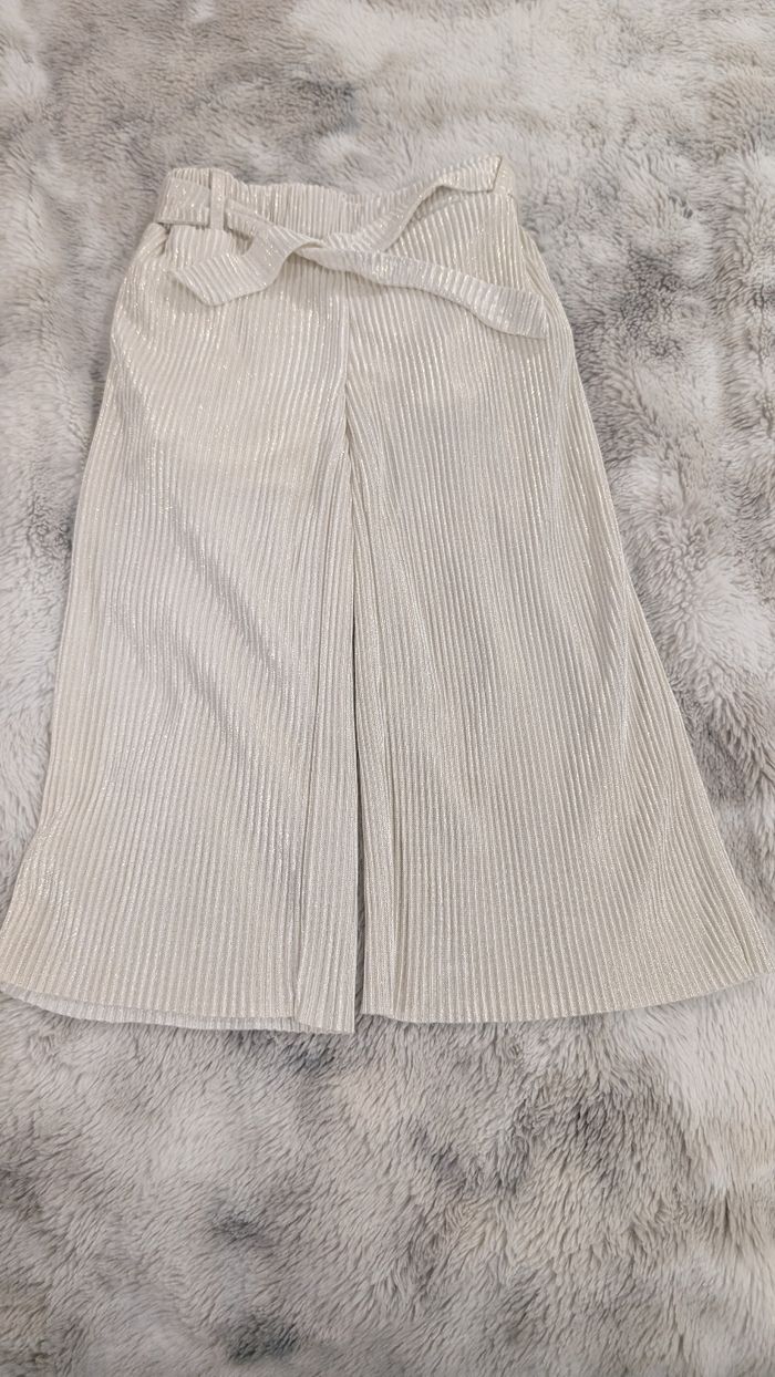 Pantalon Okaïdi taille 3 ans - photo numéro 2