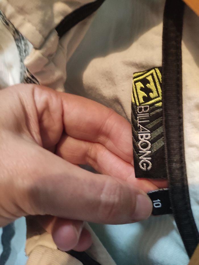 Polo - photo numéro 2