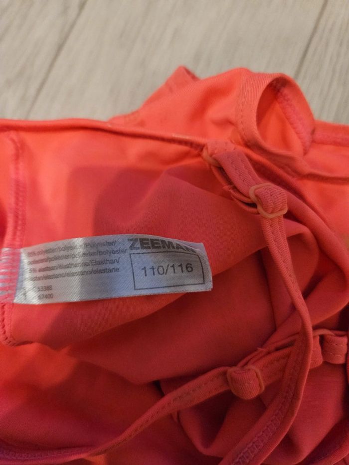 Maillot de bain - photo numéro 3