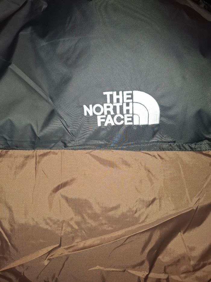 The north face - photo numéro 3