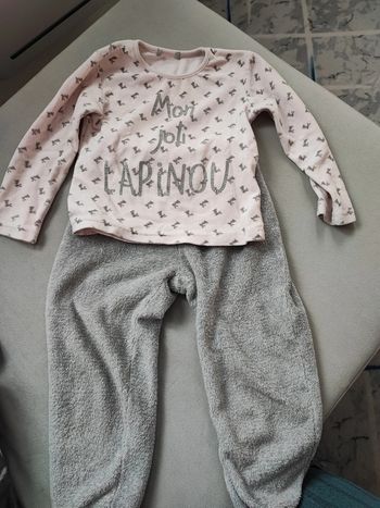Pyjama