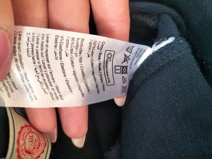 💙 Bermuda Camps - 10 ans - Camps United 💙 - photo numéro 7