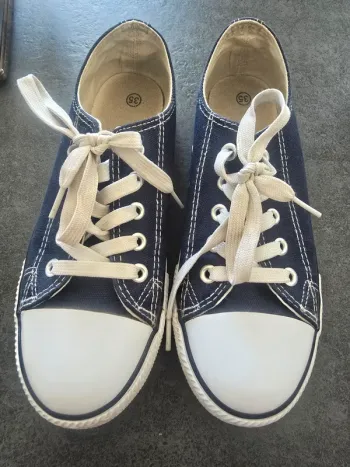 Chaussure 35