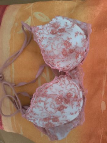 80 B. Soutien gorge Etam