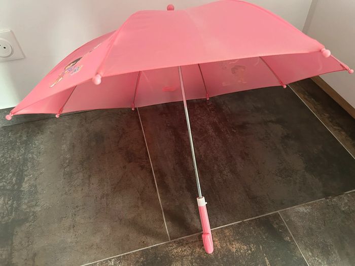 Parapluie Dora neuve - photo numéro 2