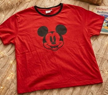 T-shirt femme 