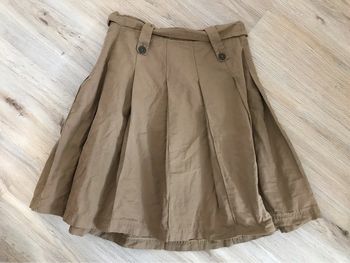 Jupe IKKS taille 38