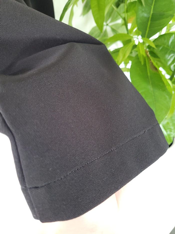 Robe sans manches LPB - photo numéro 5