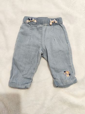Pantalon 