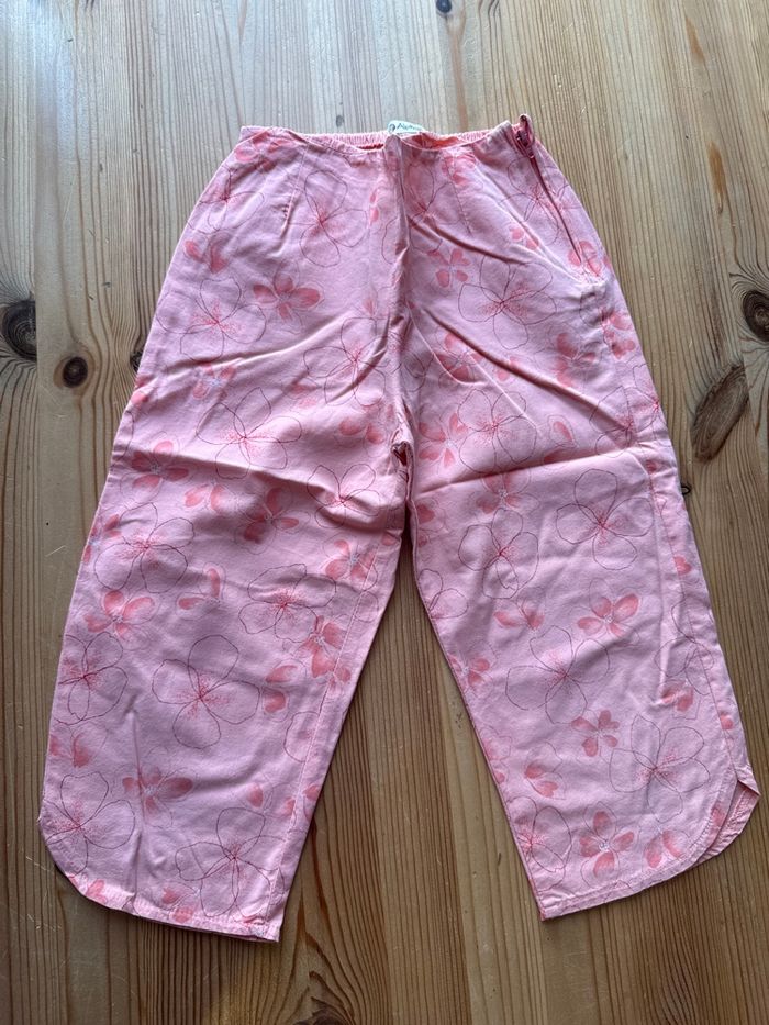 Ensemble fille - photo numéro 3