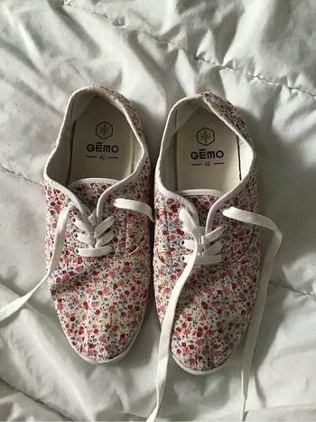 Chaussures