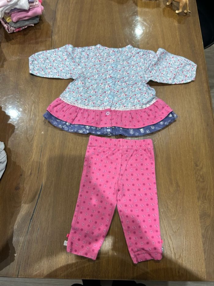 Ensemble - photo numéro 2