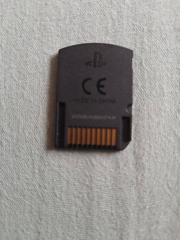 Jeu ps vita - photo numéro 2