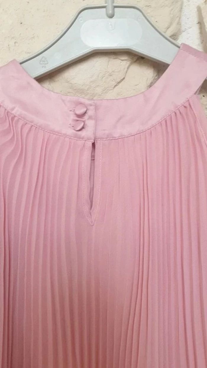 Superbe Robe - photo numéro 3