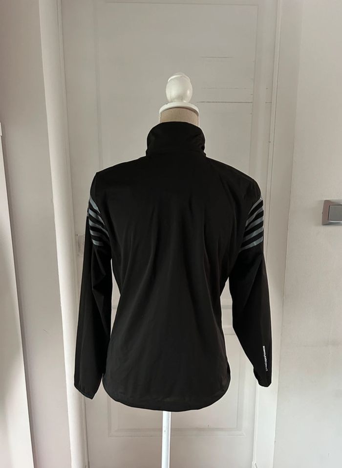 Veste imperméable Cross Sportswear - photo numéro 2