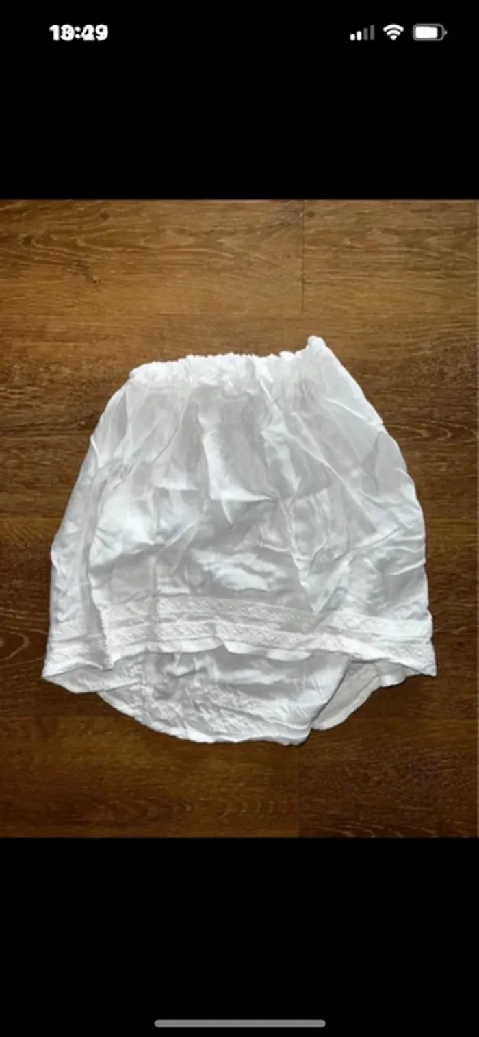 lot 7 vêtements 4 ans - photo numéro 3