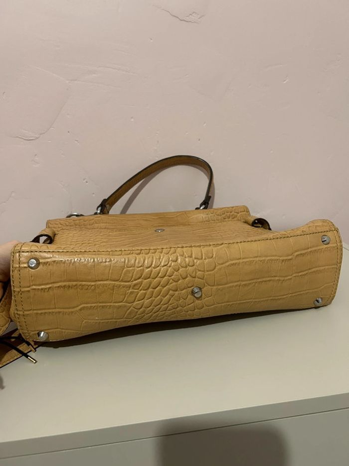 Sac Kesslord. - photo numéro 4