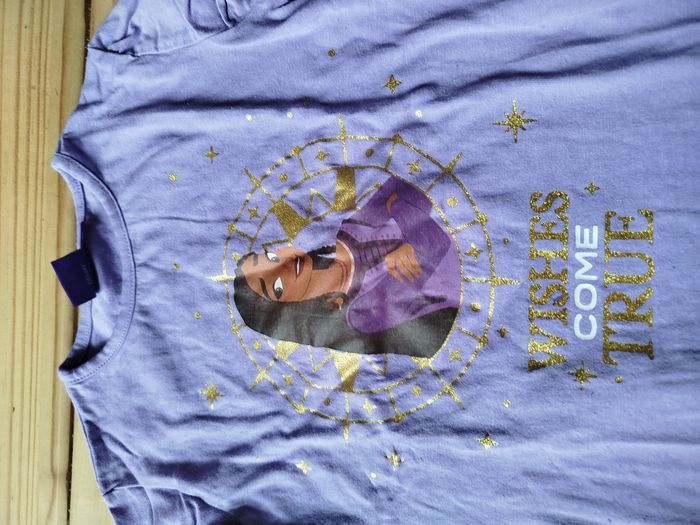 Maillot - photo numéro 2