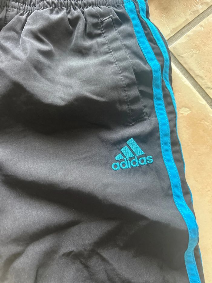 Survêtement Adidas 3 ans - photo numéro 2