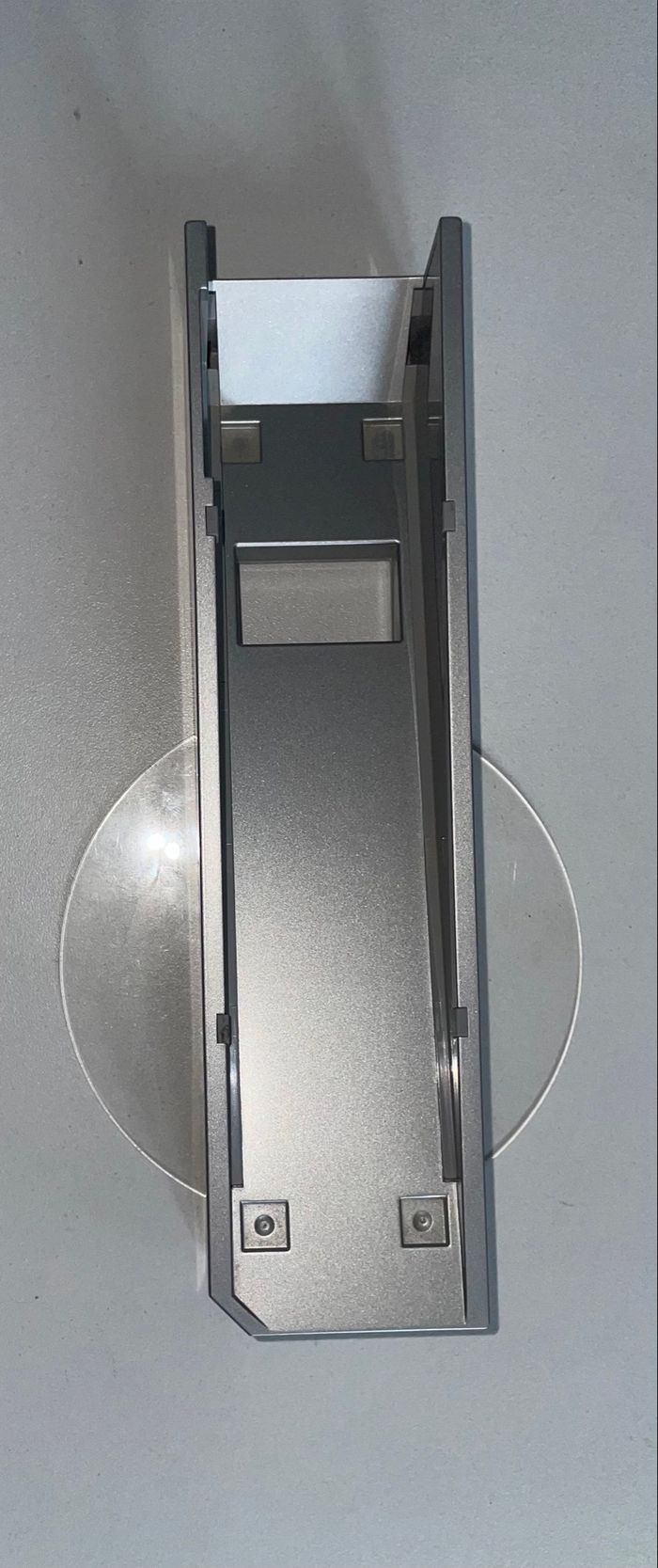 Socle/support Nintendo Wii