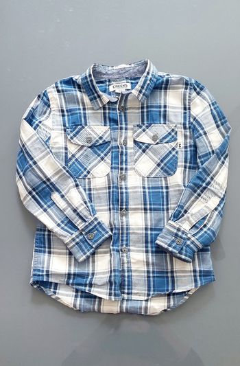 chemise creeks
