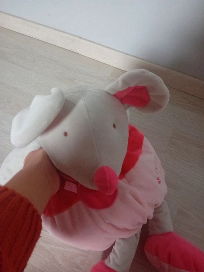 Range pyjama - photo numéro 4