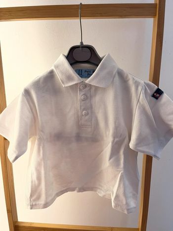 polo 23 mois