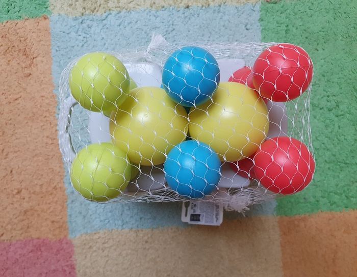 Jeu / Jouet - Bowling - Ecoiffier - Neuf - photo numéro 2