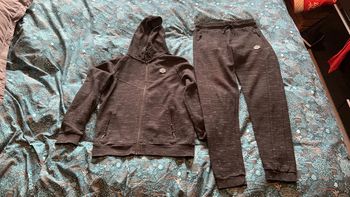 Training chaud Primark