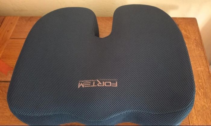 Coussin - photo numéro 2