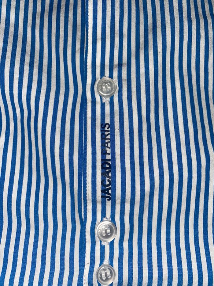 Chemise - photo numéro 2