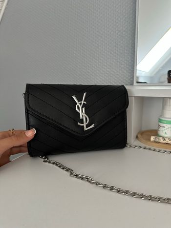 Sac Yves saint-Laurent 