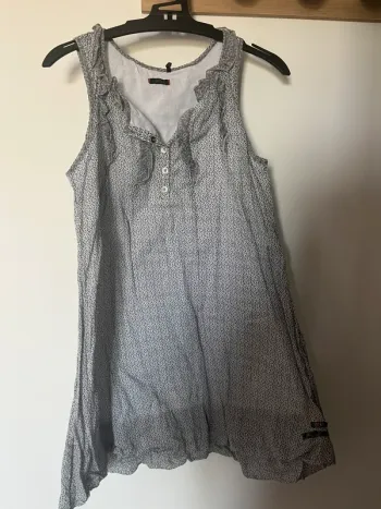 Robe ikks
