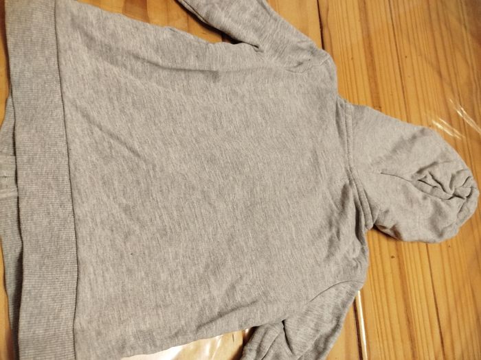 Gilet - photo numéro 5