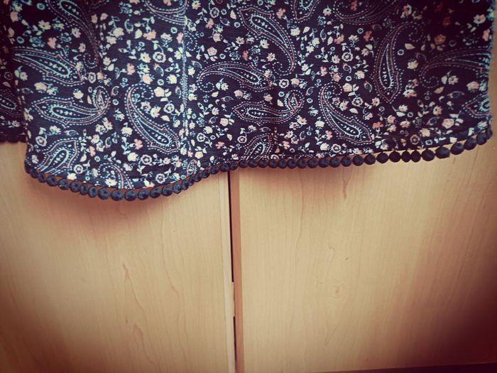 Blouse LH - photo numéro 3