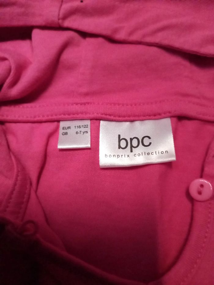 Sweat à capuche - photo numéro 8