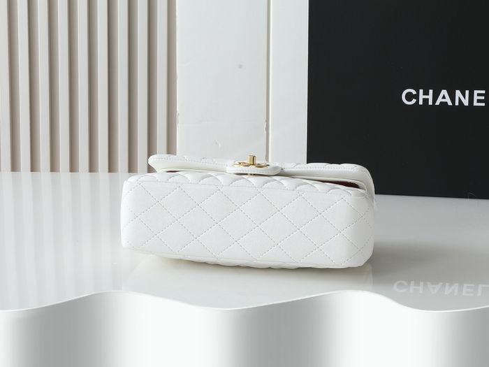 Chanel  25B 75231 - photo numéro 5