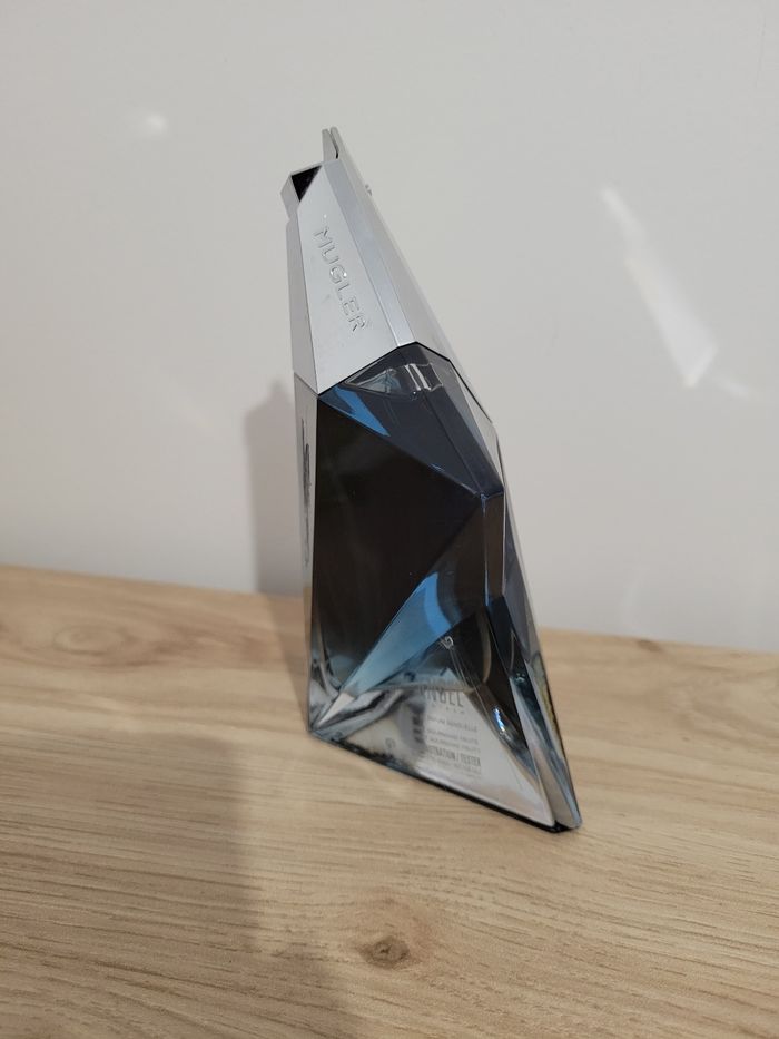 Angel Fantasm 100ml - photo numéro 2