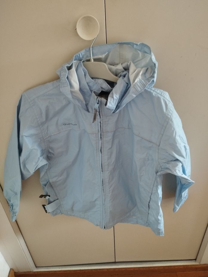 Gros lot fille 6 ans - photo numéro 16