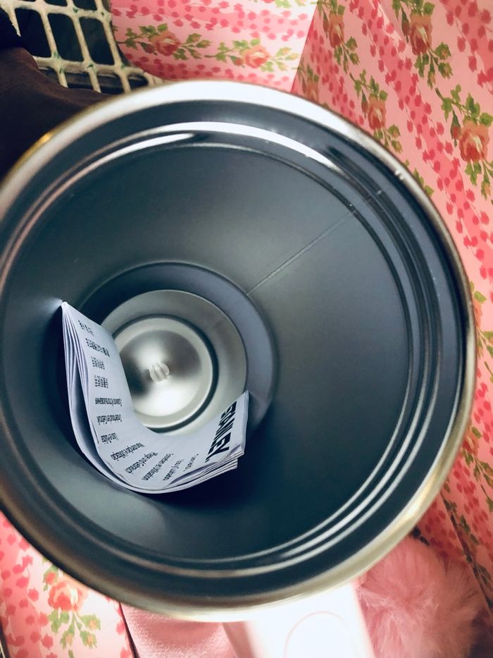 Stanley x Loveschack Fancy - photo numéro 6