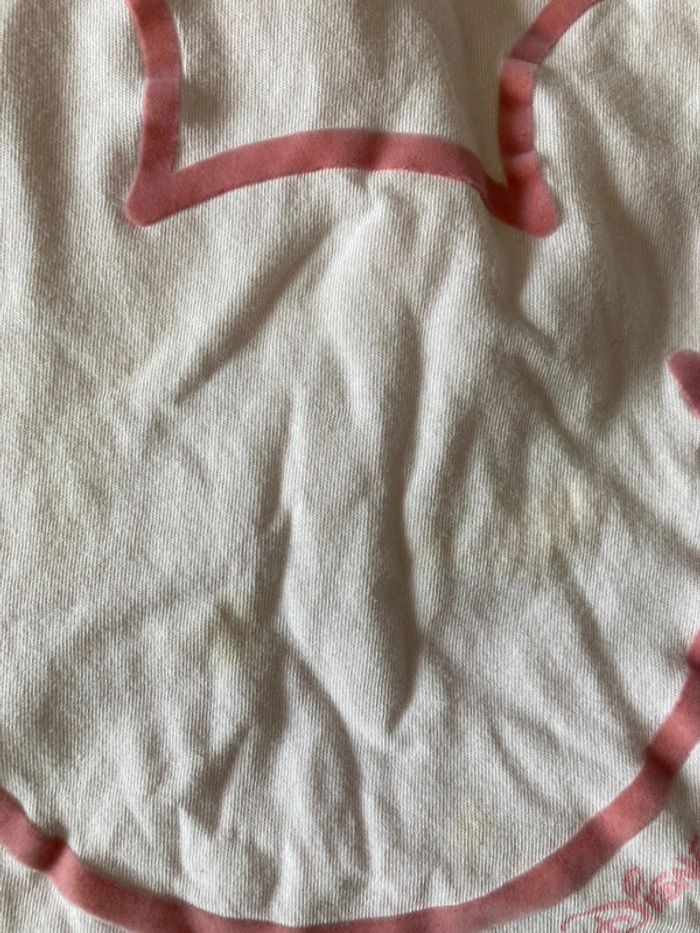 Minnie grande taille - photo numéro 8