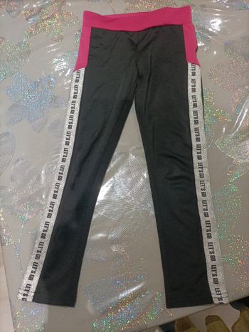 Legging sport