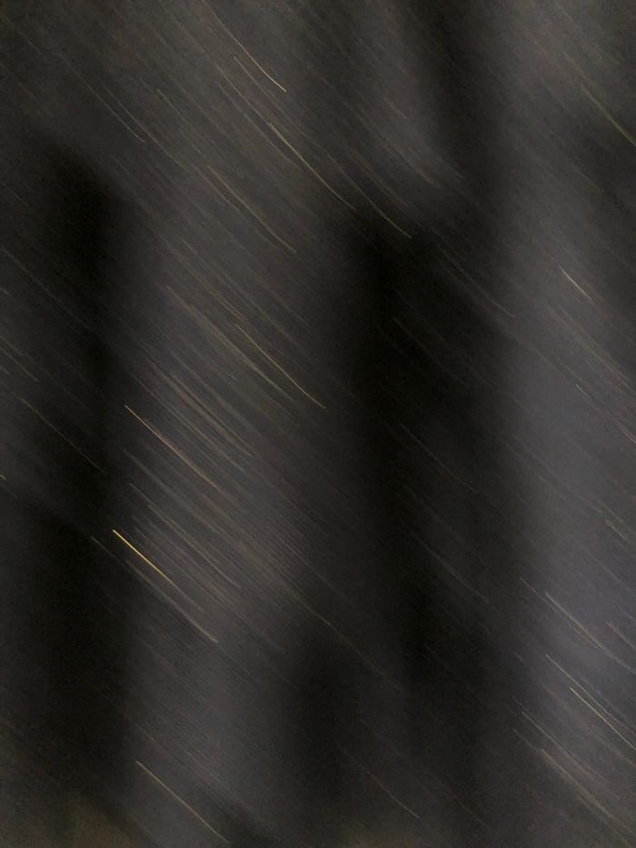 Robe de fetes tenue de soirée . Fille 5 ans - photo numéro 9