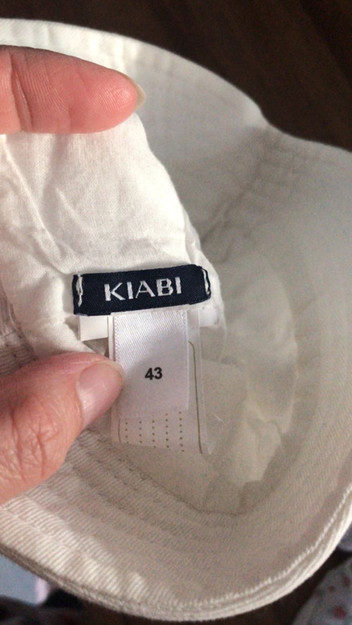 Bob mixte - photo numéro 3