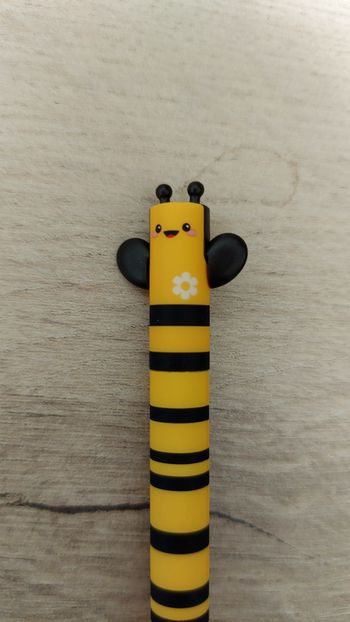 Legami NEUF abeille bee