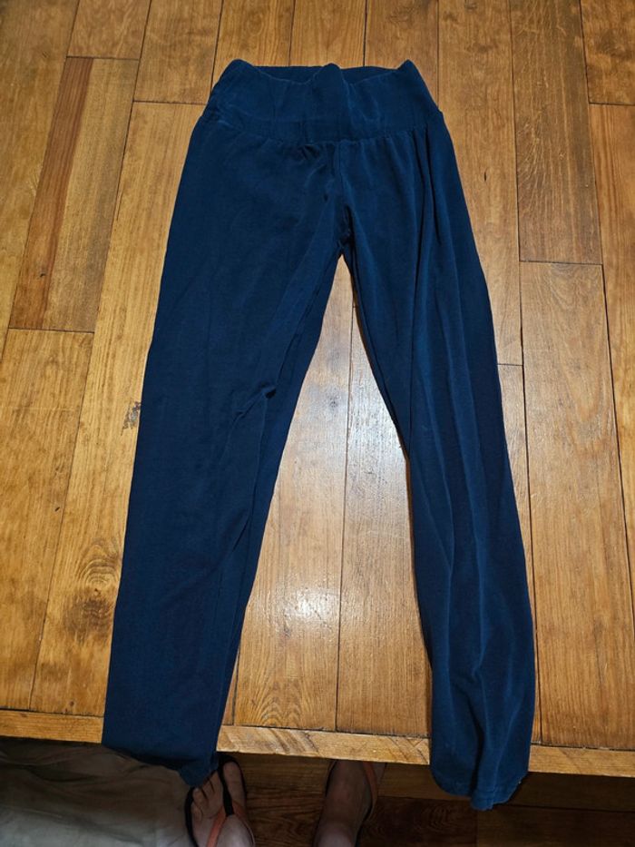 Leggings M