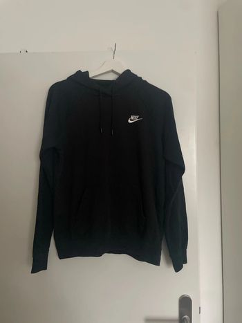 SWEAT à capuche Nike