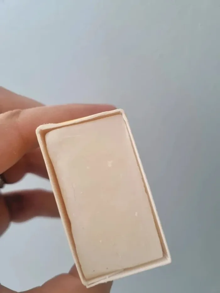Gel douche melusine - photo numéro 2