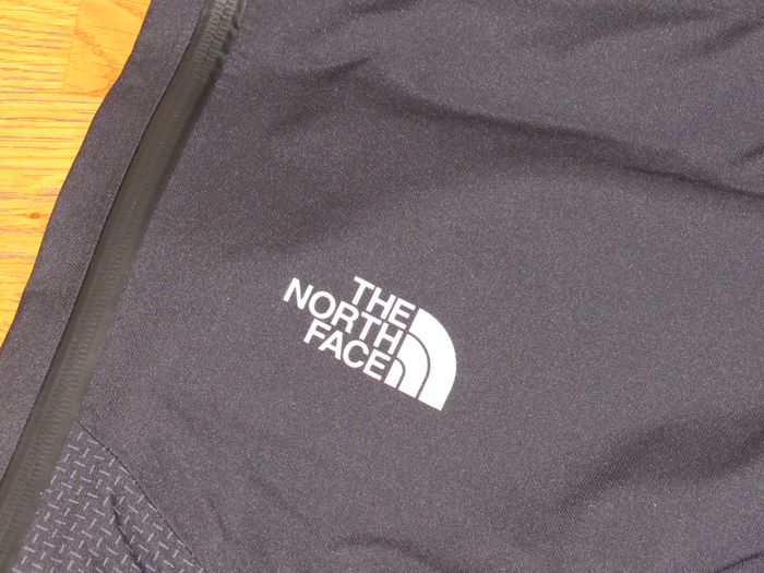 Salopette de ski Noir The North Face Summit L5 - Taille XL - photo numéro 5