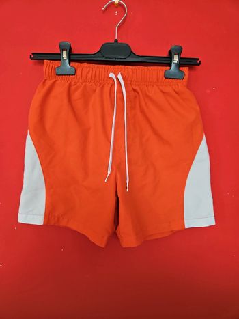 Short de bain Tribord